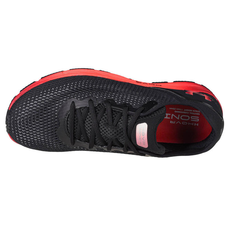 Sapatilhas de corrida para homem Under Armour Hovr Sonic 4 CLR SFT