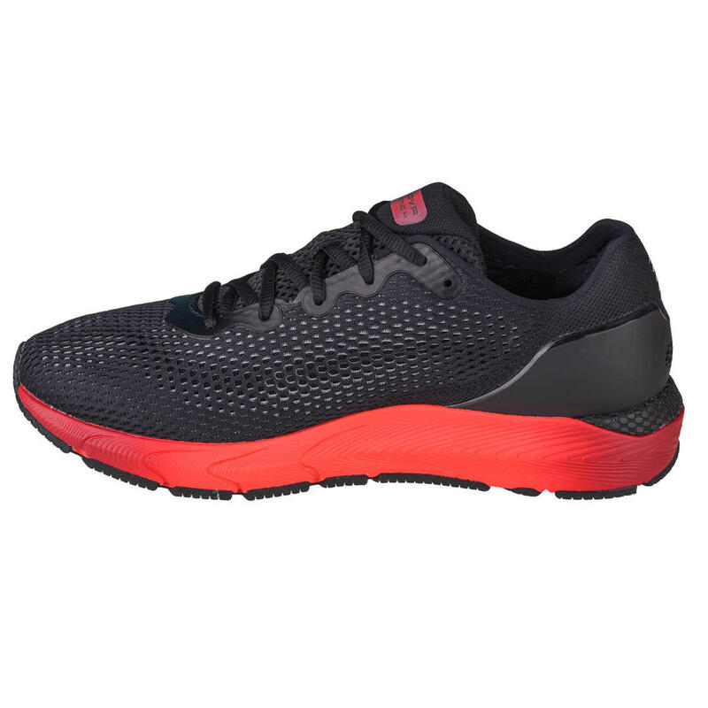 Chaussures de running pour hommes Under Armour Hovr Sonic 4 CLR SFT