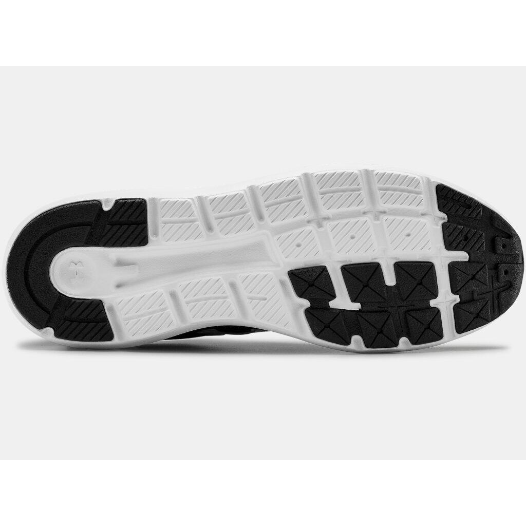 Scarpa running uomo Under Armour Surge 2 5/7