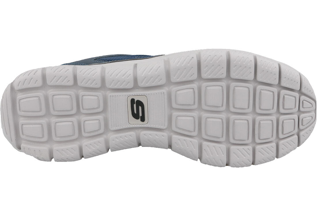 Sneakers pour hommes Track-Scloric 4/7