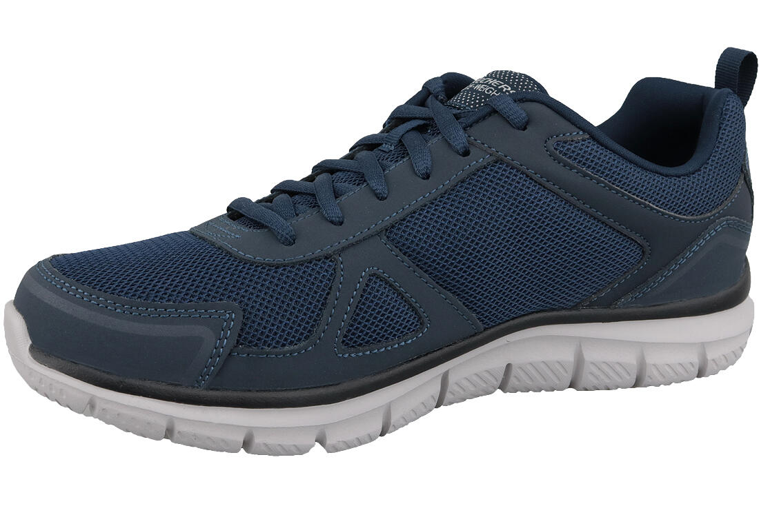 Sneakers pour hommes Track-Scloric 2/7