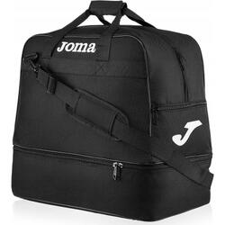 Sac de football Joma Training III