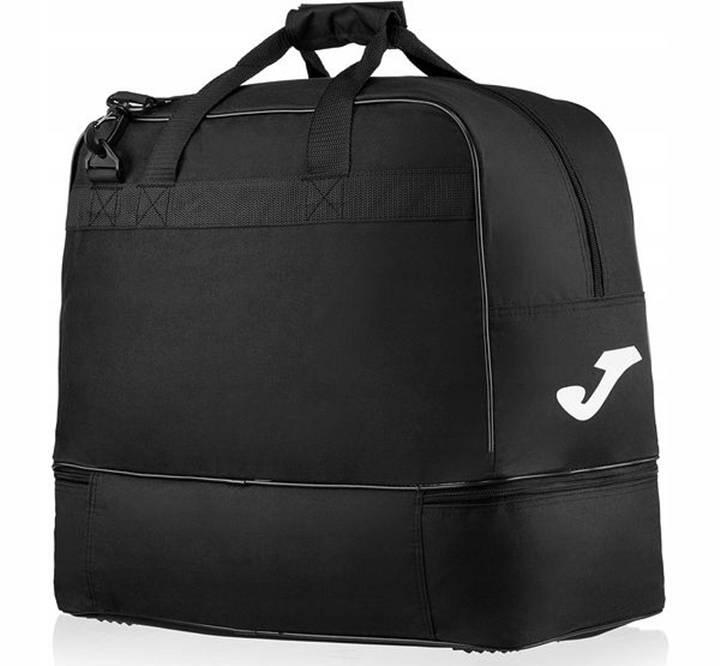 Borsa Joma training (M) 2/4