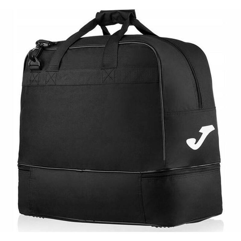 Tasche Joma training (M)