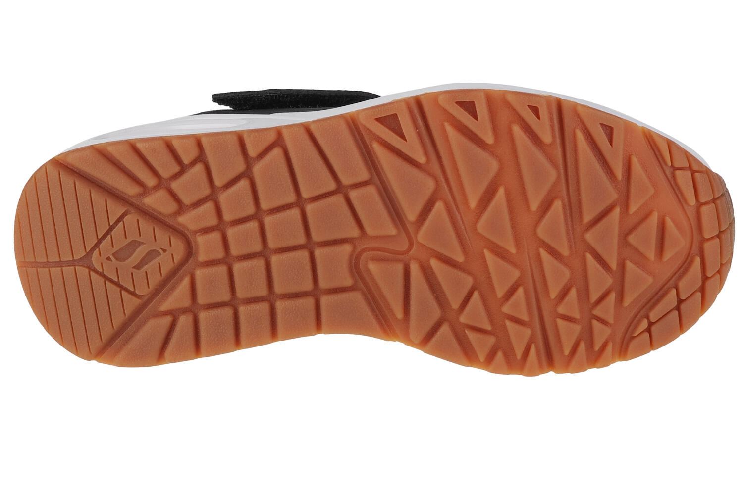 Sneakers pour garçons Uno Air Blitz 4/5