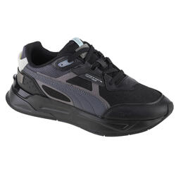 Chaussures Hommes Puma Mirage Sport Hacked noir