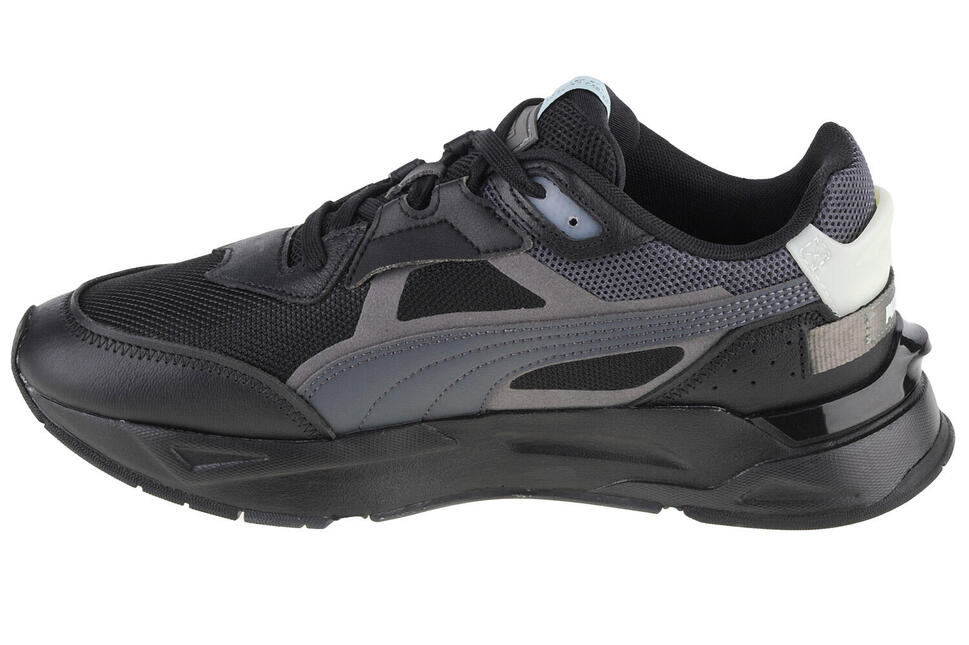 Buty do chodzenia męskie Puma Mirage Sport