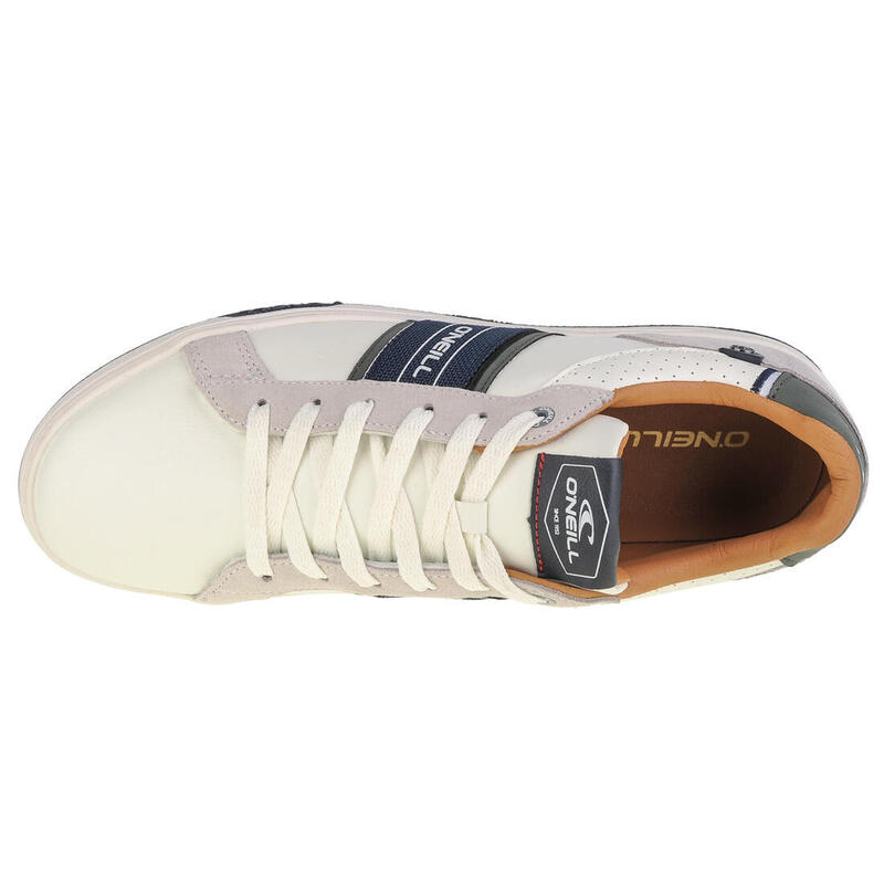 Sneakers pour hommes O'Neill Oxnard Men Low