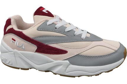 Damen universal Schuhe Fila 94 Wmn Low