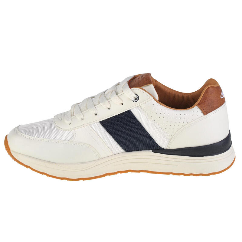 Sneakers pour hommes O'Neill Key West Men Low