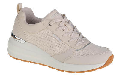 Zapatillas mujer Skechers Billion Subtle Spots