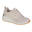 Zapatilla Billion - Subtle Spots Talla 40 - 155616-OFWT Beige