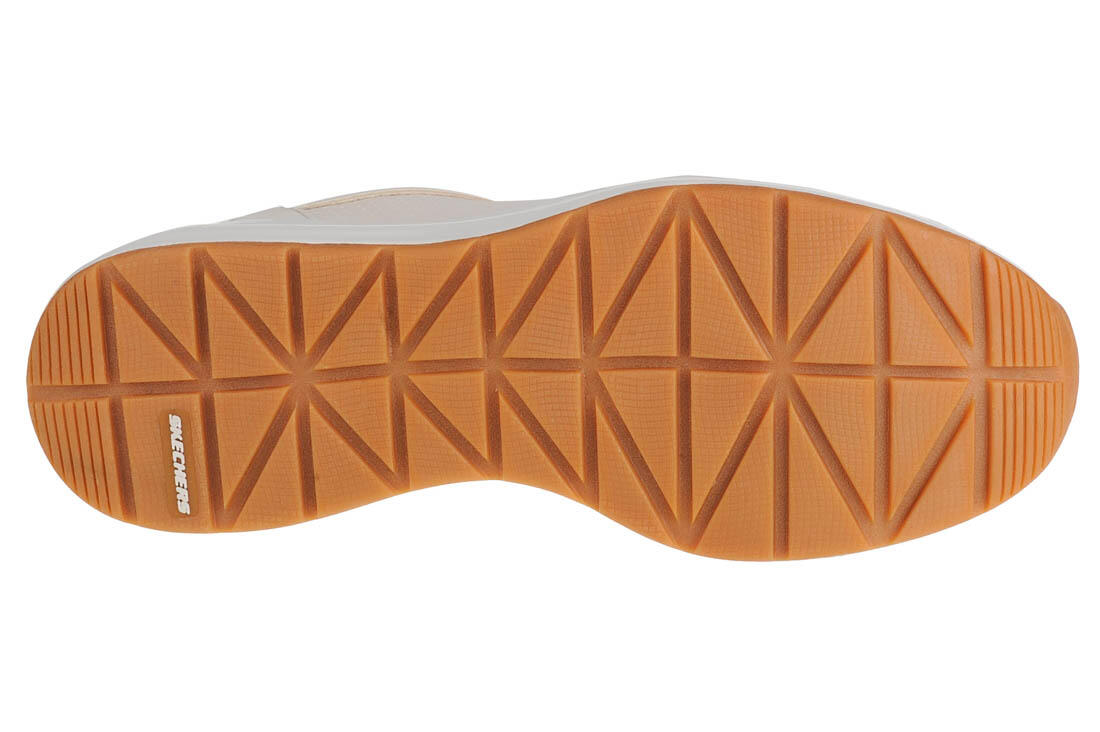 Sneakers pour femmes Billion-Subtle Spots 4/6