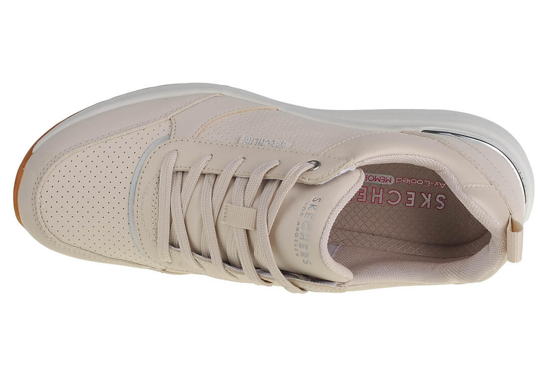Sneakers pour femmes Billion-Subtle Spots 3/6