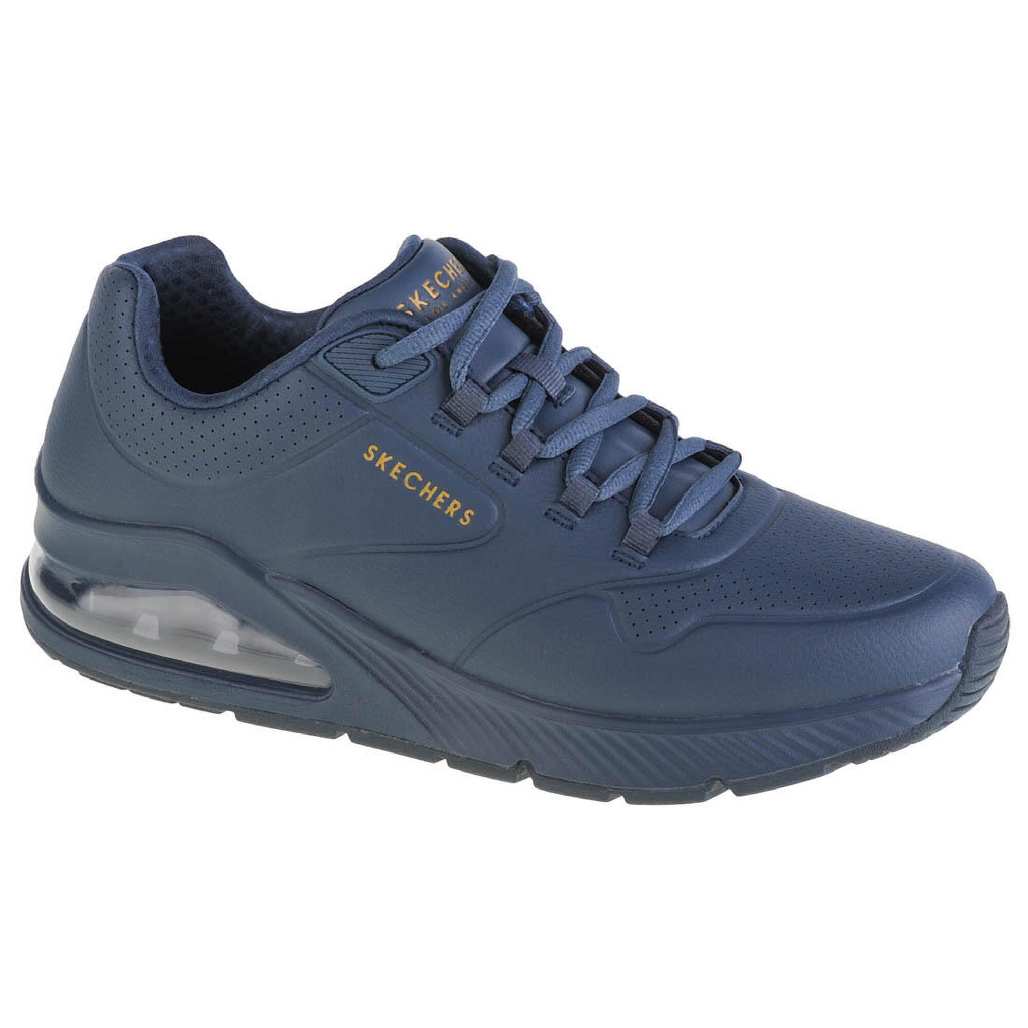 Skechers memoire best sale de forme decathlon