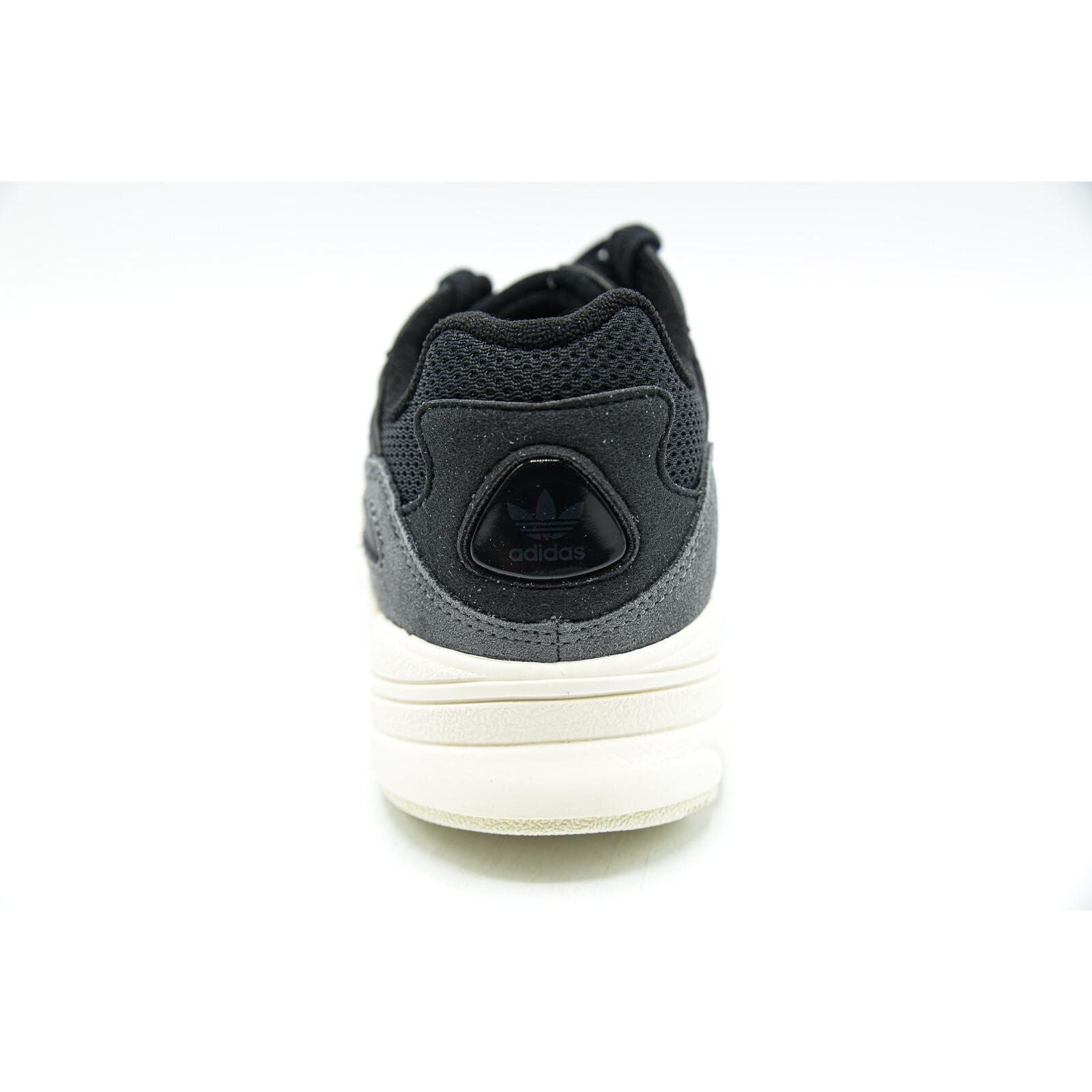 adidas Yung-96, Gris 4/6