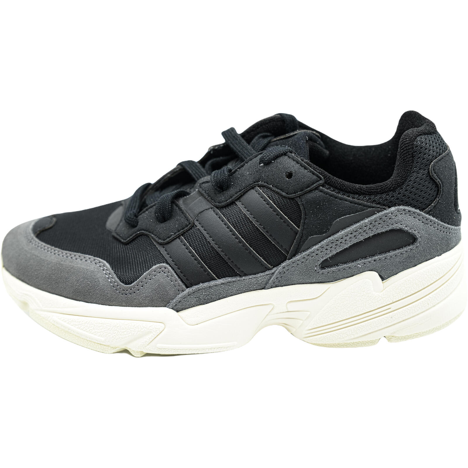 ADIDAS picture