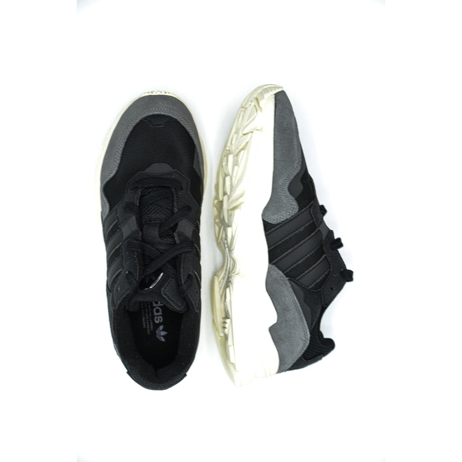 adidas Yung-96, Gris 2/6