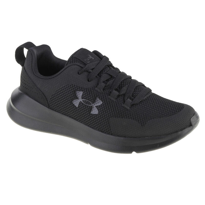Chaussures femme Under Armour Essential Sportstyle