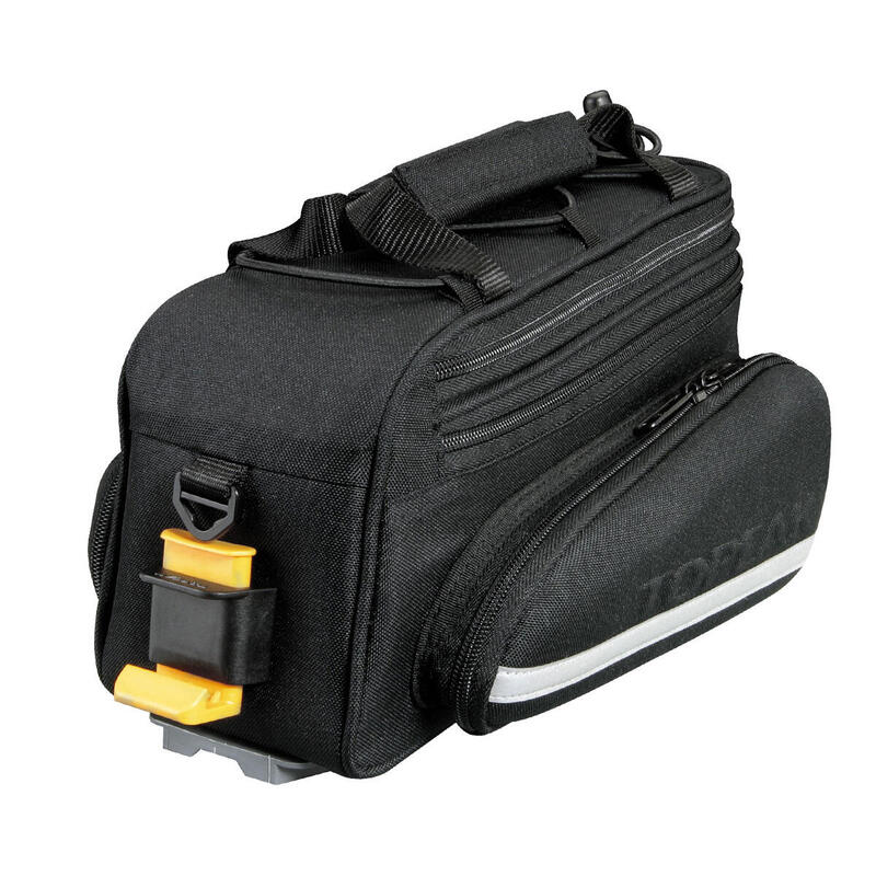 RX Trunkbag DXP Gepäckträgertasche