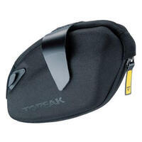 Sacoche de selle Topeak DynaWedge