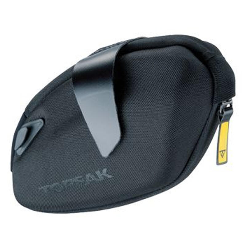 Bolsa de sillín Topeak DynaWedge