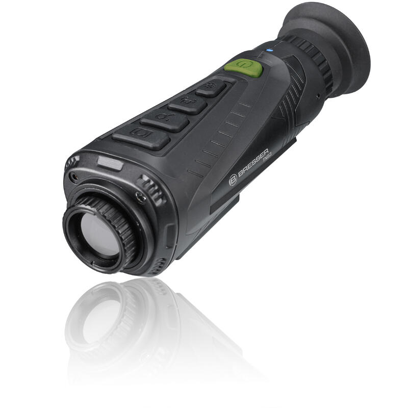 Monocular térmico HIKMICRO Lynx LC06