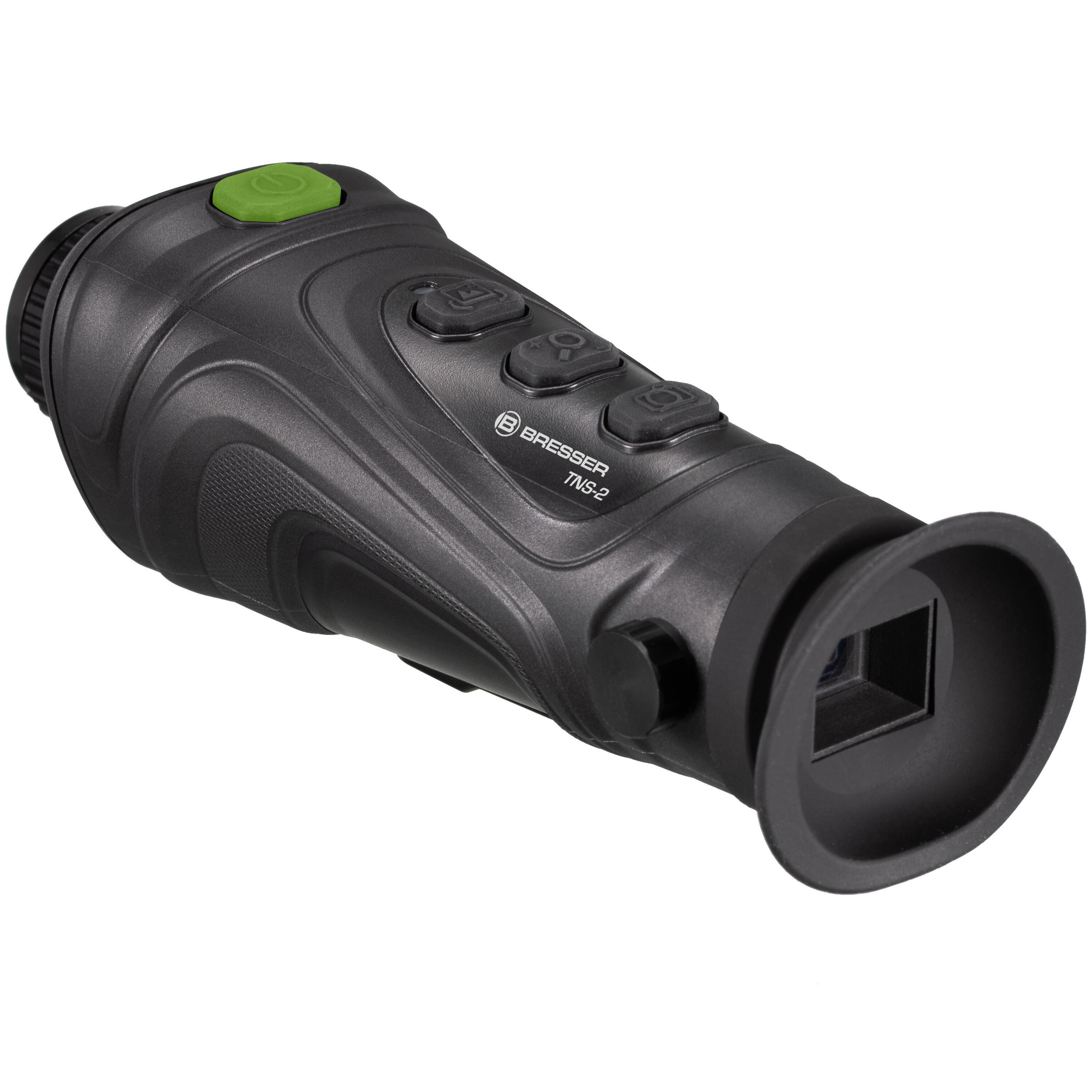 Telecamera termica WiFi BRESSER TNS2 5/7