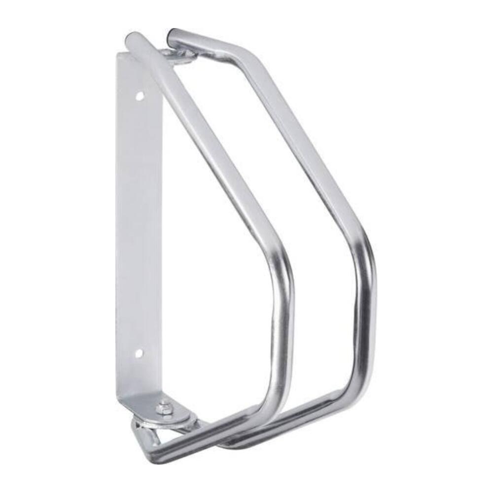 Stand bicicleta decathlon sale