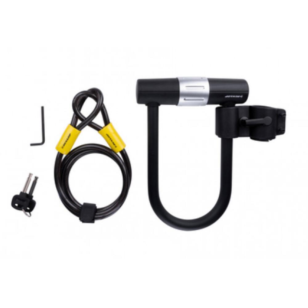 fahrrad helm uvex Uvex City Stride