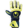 Guanti da portiere per bambini Uhlsport Absolutgrip HN Pro