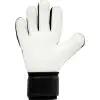 Gants de gardien Uhlsport Speed contact Supersoft 3/3