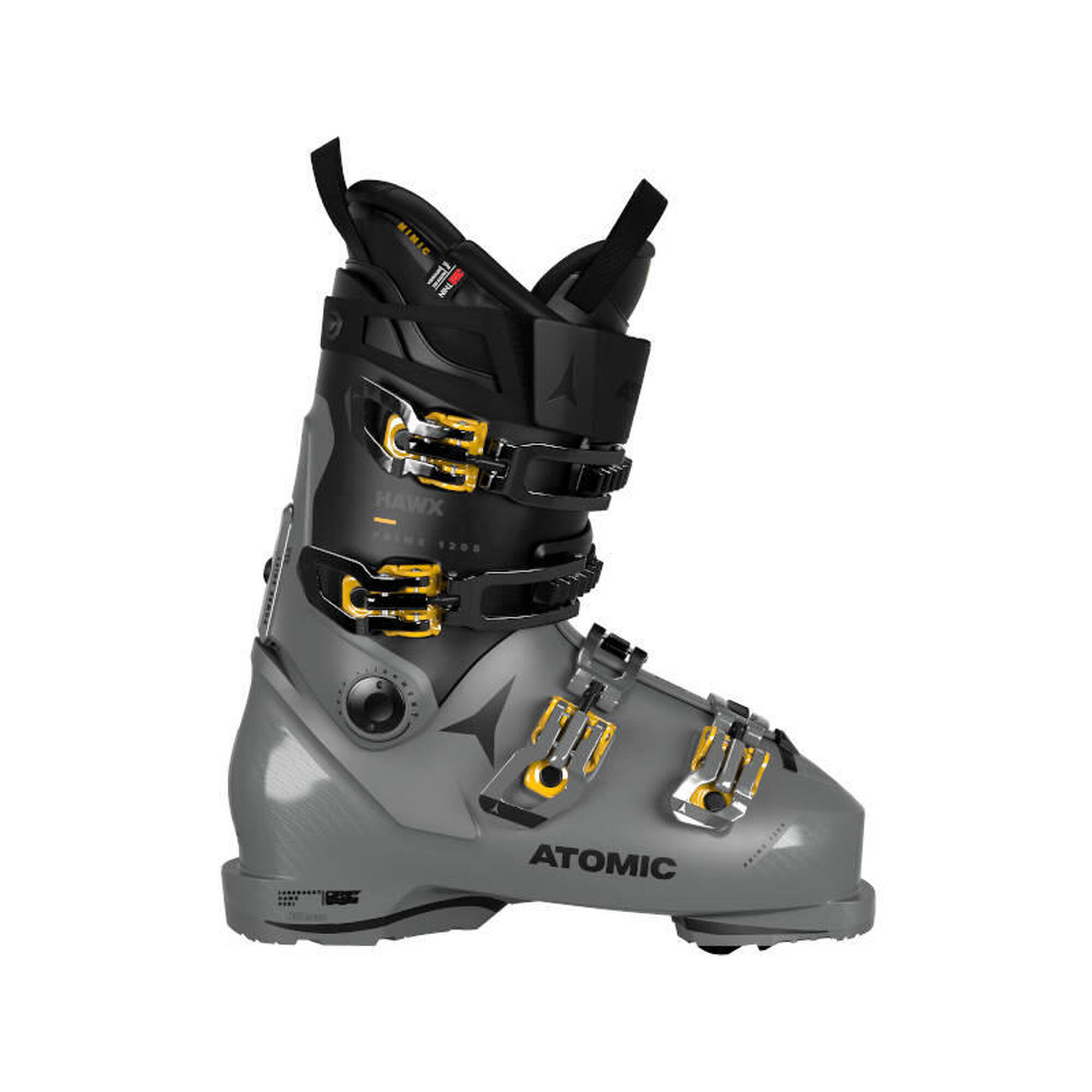 ATOMIC Hawx Prime 120 S Gw Heren Skischoen