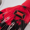 Torwarthandschuhe Kind Stanno Ultimate 2/5