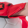 Torwarthandschuhe Kind Stanno Ultimate 3/5