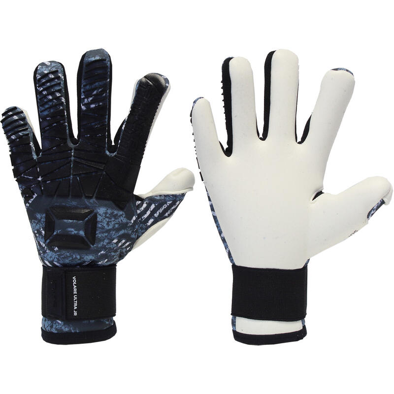 Gants de gardien enfant Stanno Volare Ultra