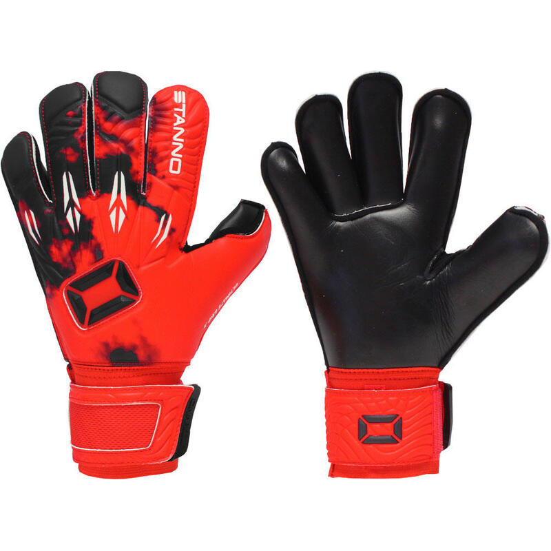 Gants de gardien enfant Stanno Ultimate