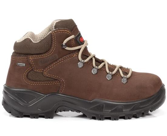 Buty trekkingowe damskie Chiruca Panticosa 12