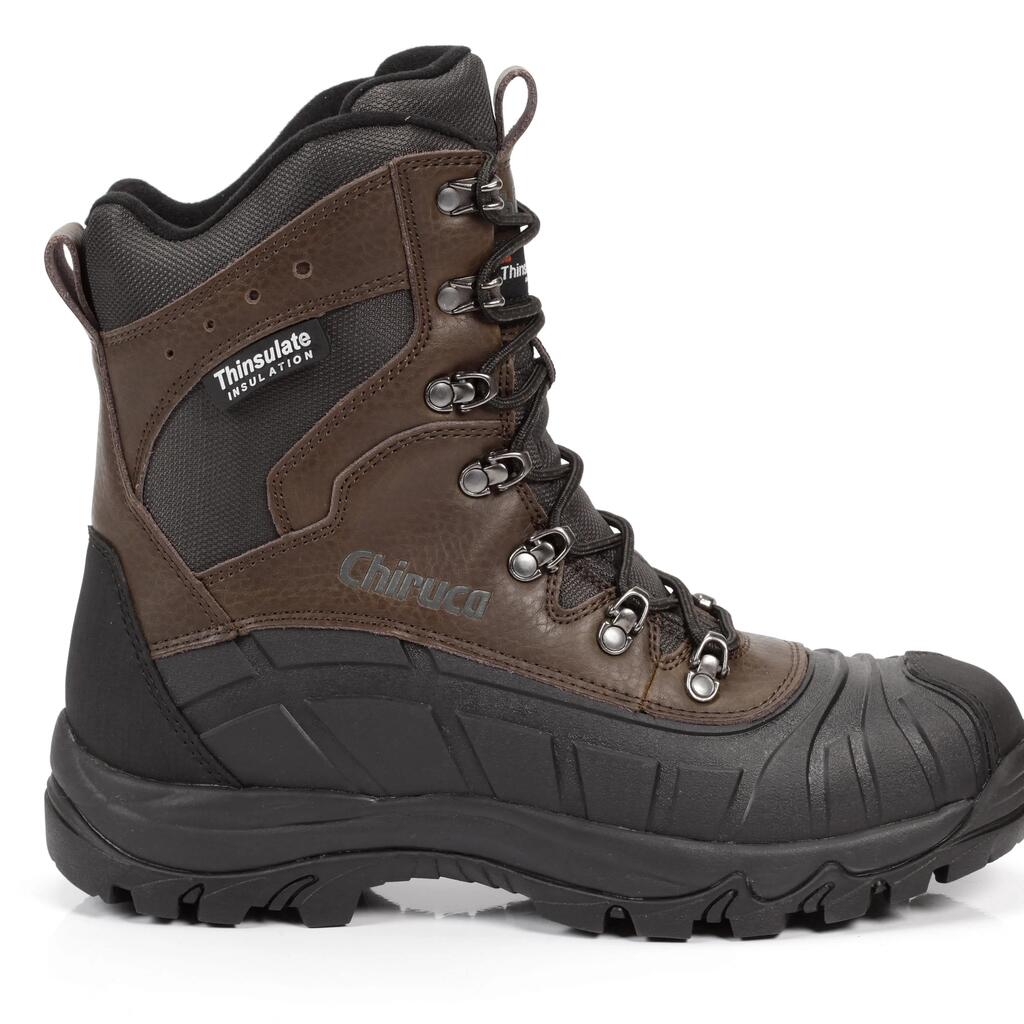 Hiking shoes Chiruca Patagonia 12