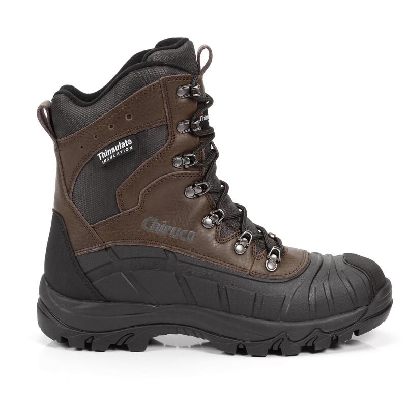 Comprar Botas de Caza Chiruca Online