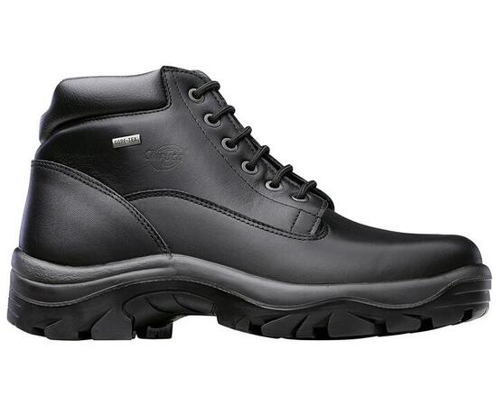 Botas de Caza y Trekking Impermeables para Hombre Chiruca Nilo 03 Gore-Tex