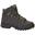 Botas de Caza y Trekking Impermeables Unisex Chiruca Cares 05 Gore-Tex