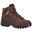 Botas de Caza y Trekking Impermeables Unisex Chiruca Cares 22 Gore-Tex