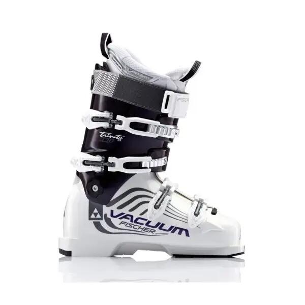 Clapari schi Fischer TRINITY 110 VACUUM 1/1