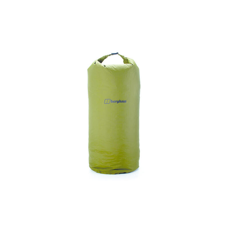 Berghaus MMPS 70 liter Drysack/Liner - Met Valve - Cedar