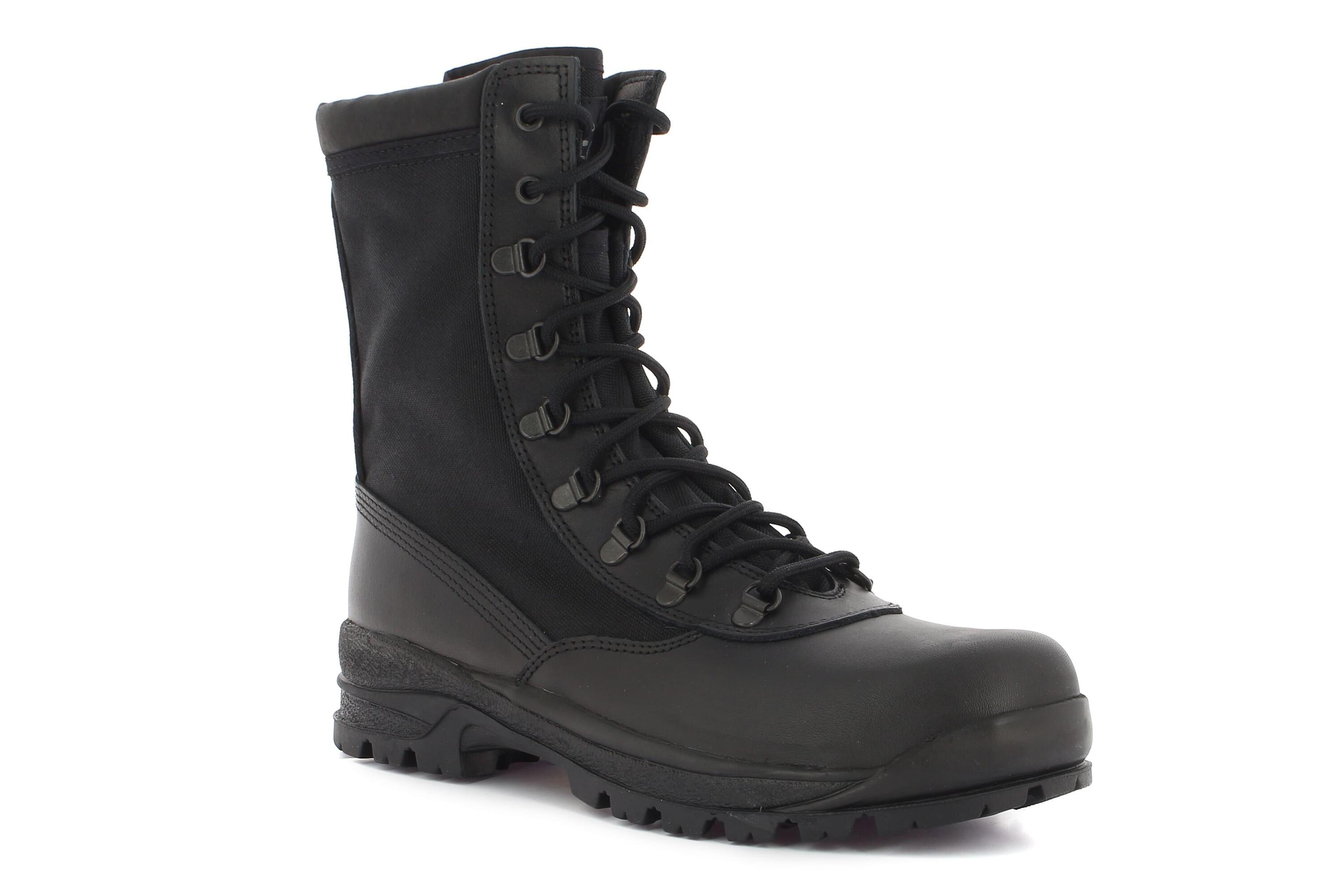 Botas de Caza y Trekking Unisex Chiruca Azor 03 2/6
