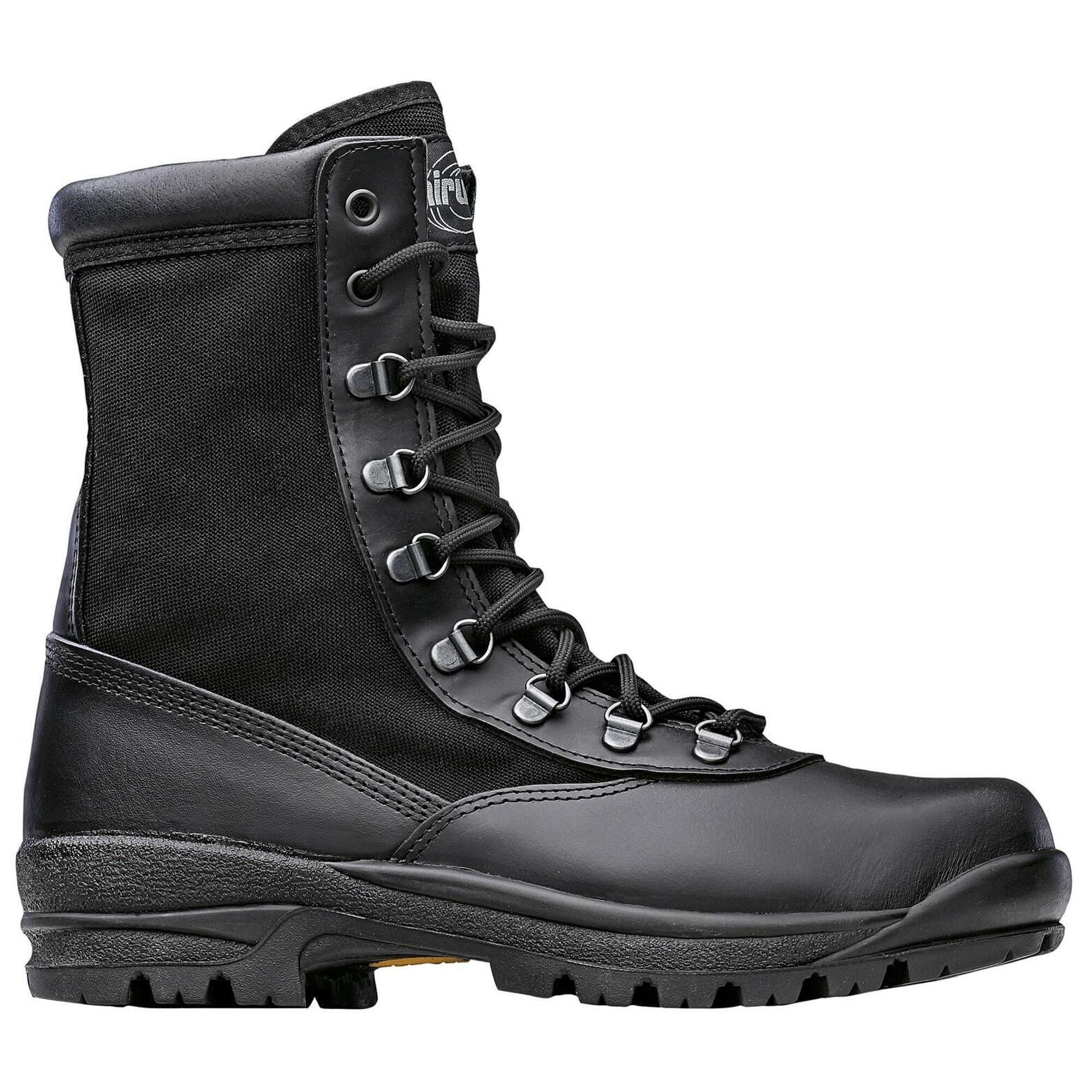 CHIRUCA Botas de Caza y Trekking Unisex Chiruca Azor 03