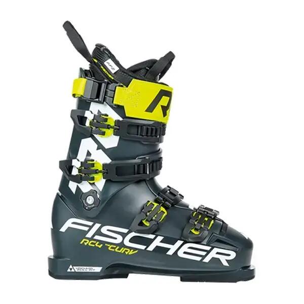 FISCHER picture