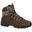 Botas de Montaña y Trekking Impermeables Unisex Chiruca Xacobeo 27 Gore-Tex