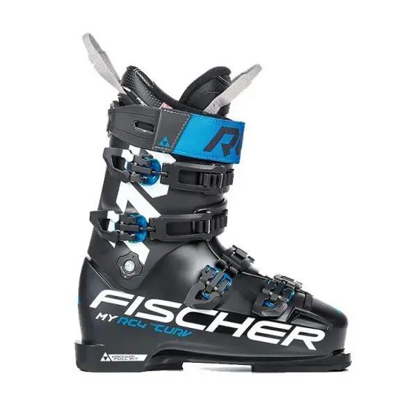 FISCHER picture